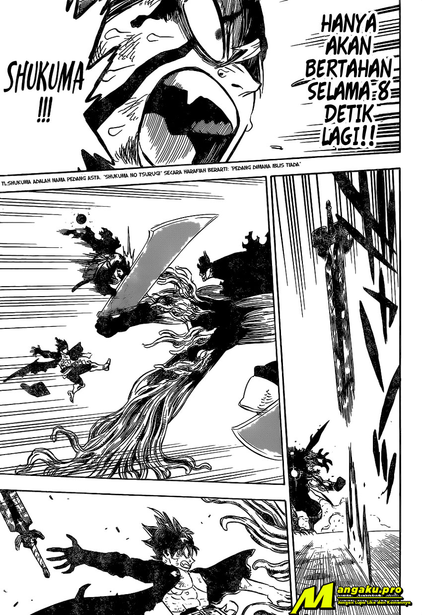 image-komik-black-clover-chapter-259-8/14