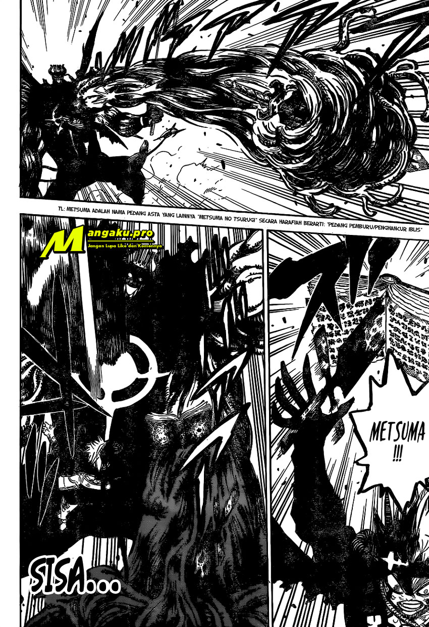 image-komik-black-clover-chapter-259-9/14
