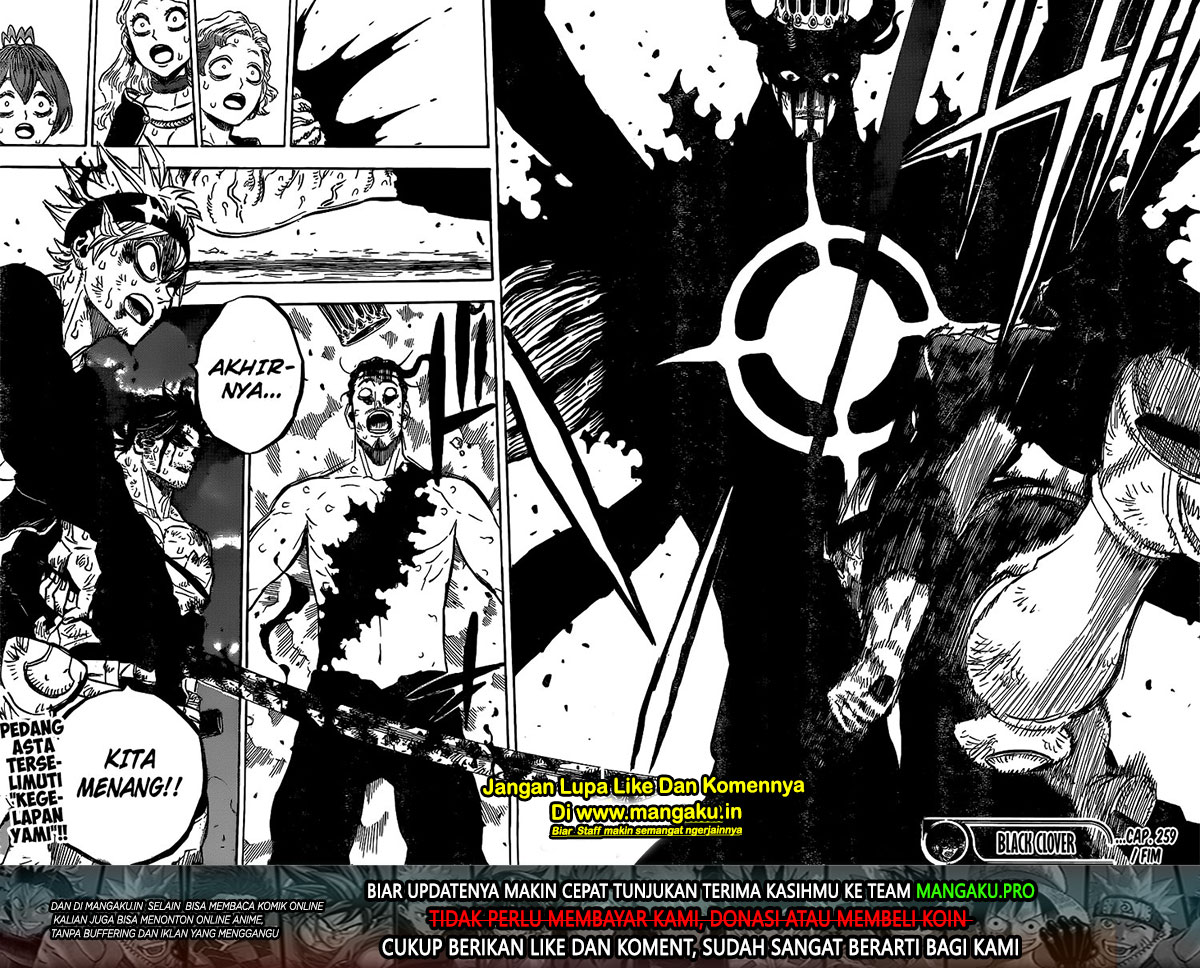 image-komik-black-clover-chapter-259-13/14