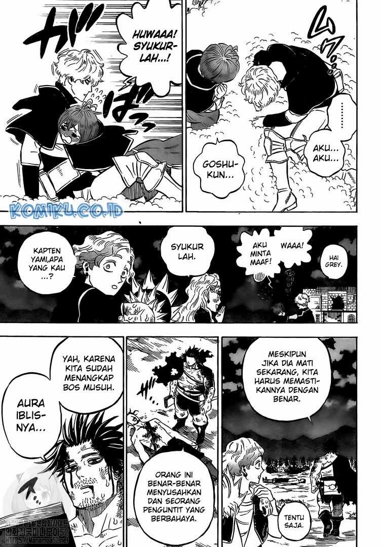 image-komik-black-clover-chapter-260-3/17
