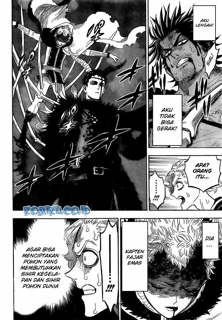 image-komik-black-clover-chapter-260-6/17
