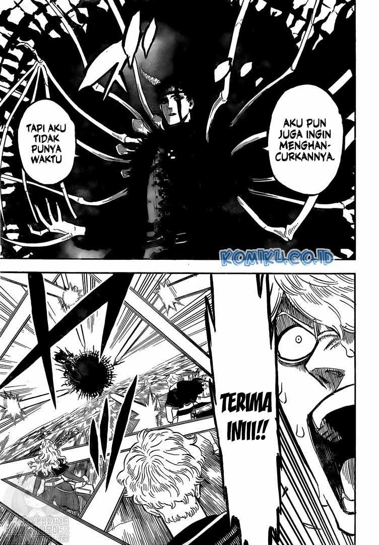 image-komik-black-clover-chapter-260-9/17