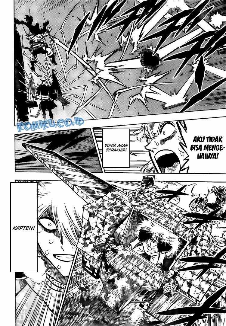 image-komik-black-clover-chapter-260-10/17