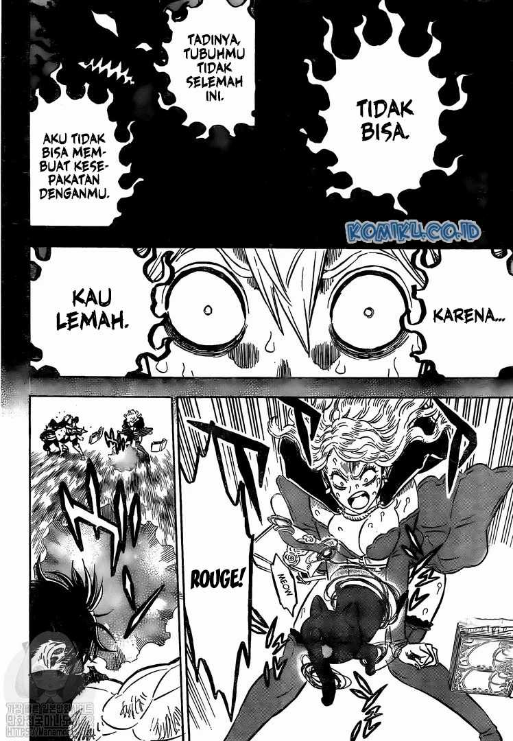 image-komik-black-clover-chapter-260-12/17