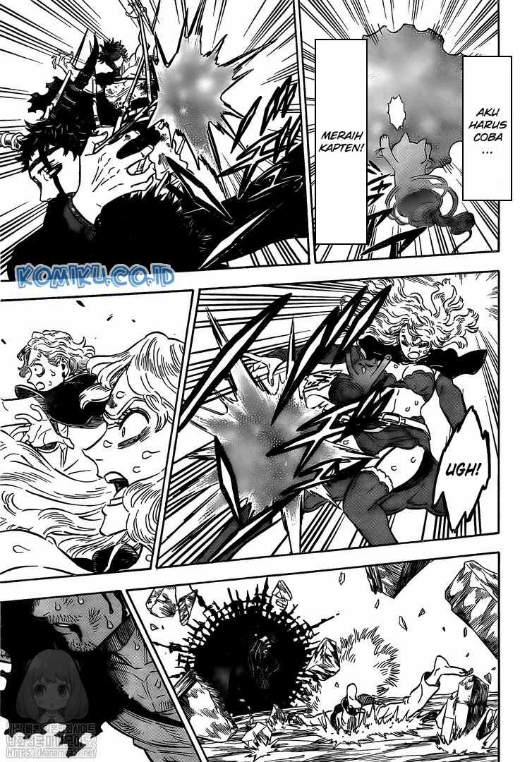 image-komik-black-clover-chapter-260-13/17