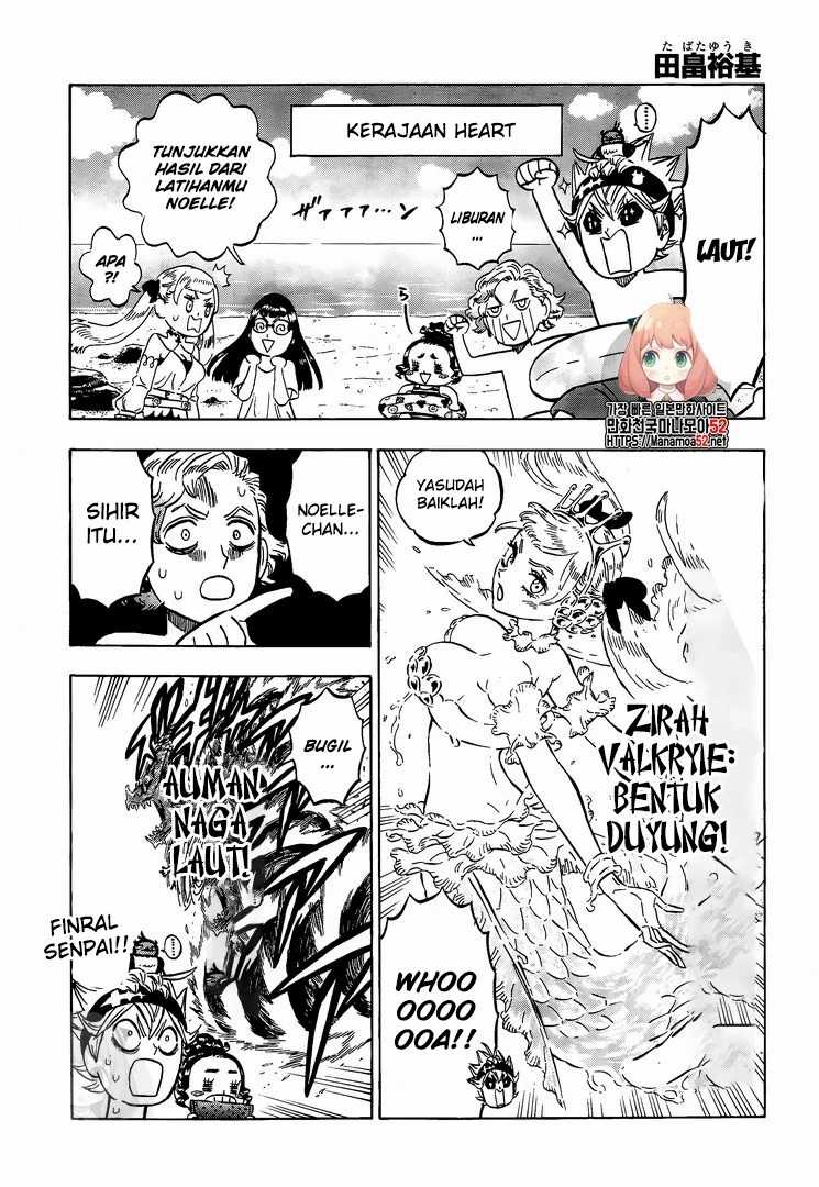 image-komik-black-clover-chapter-260-16/17