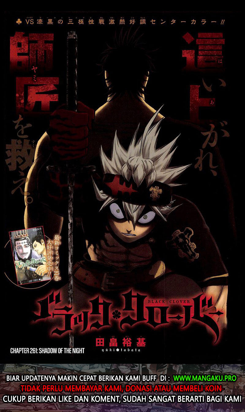 image-komik-black-clover-chapter-261-2/18