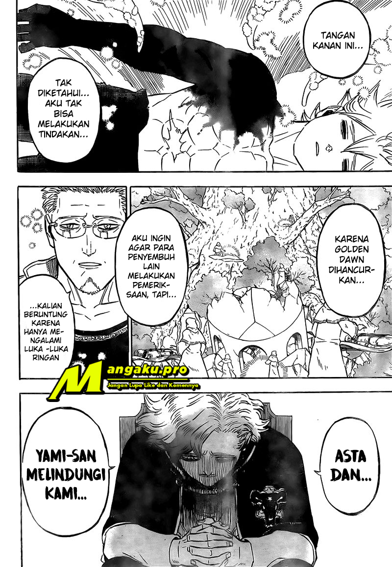 image-komik-black-clover-chapter-261-4/18