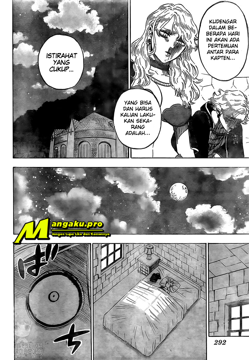 image-komik-black-clover-chapter-261-6/18
