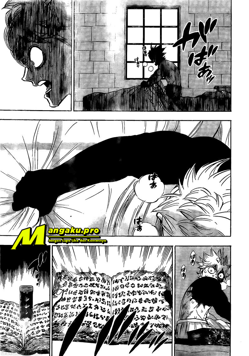 image-komik-black-clover-chapter-261-7/18