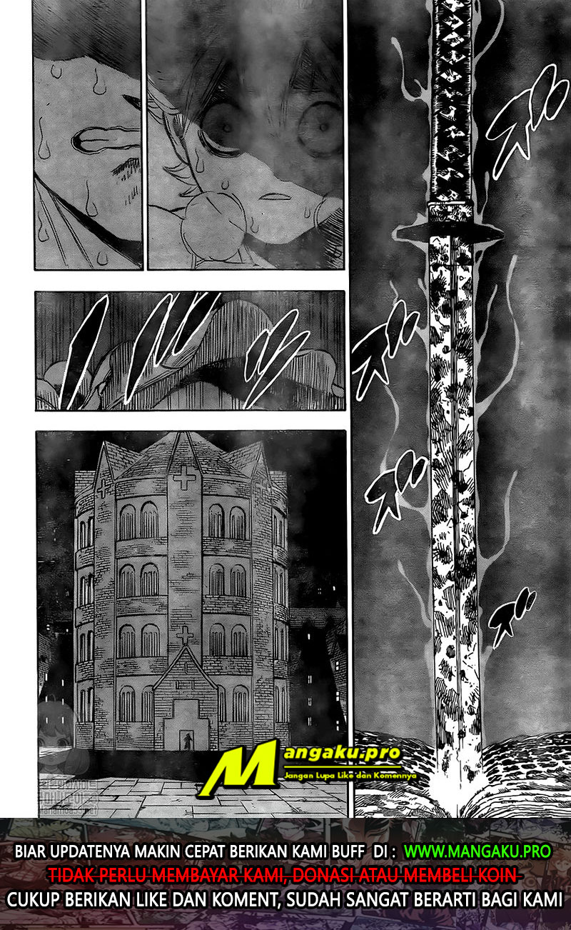 image-komik-black-clover-chapter-261-8/18
