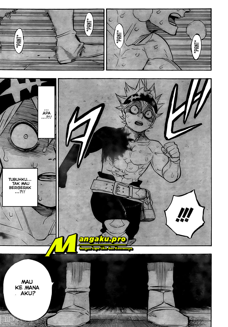 image-komik-black-clover-chapter-261-9/18