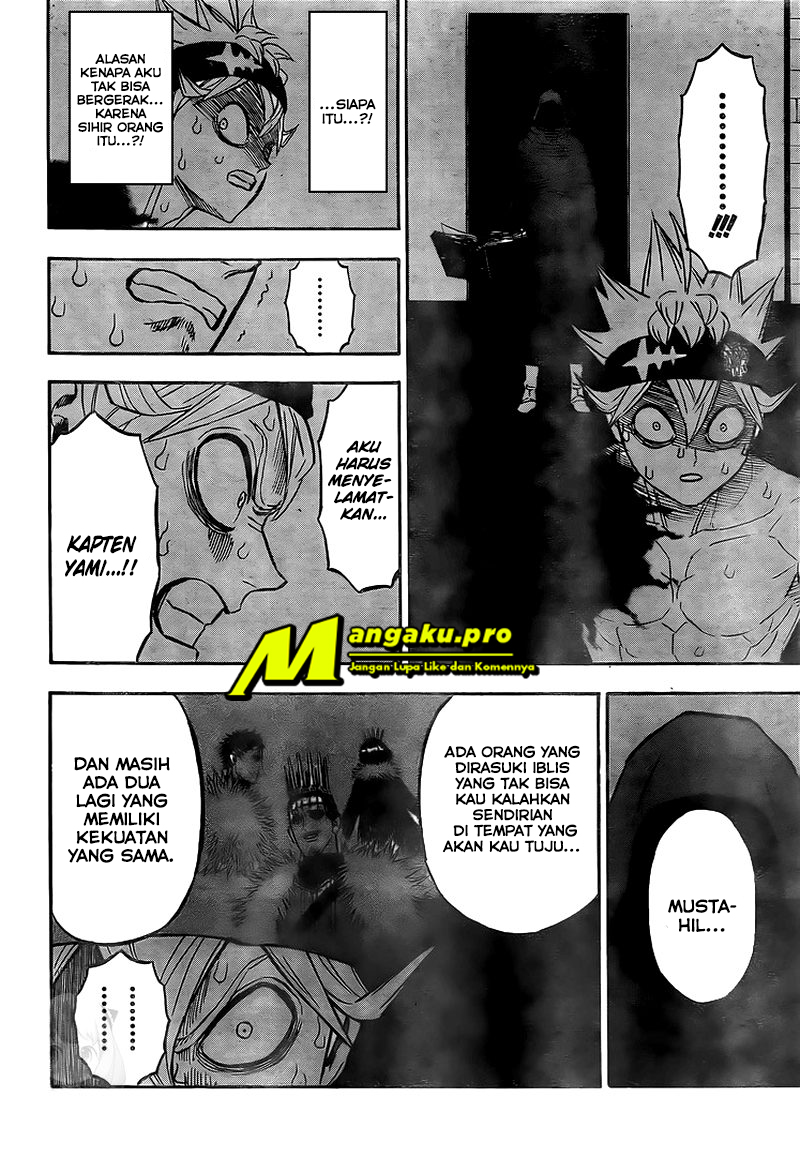 image-komik-black-clover-chapter-261-10/18