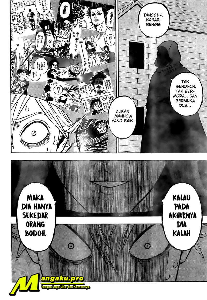 image-komik-black-clover-chapter-261-12/18