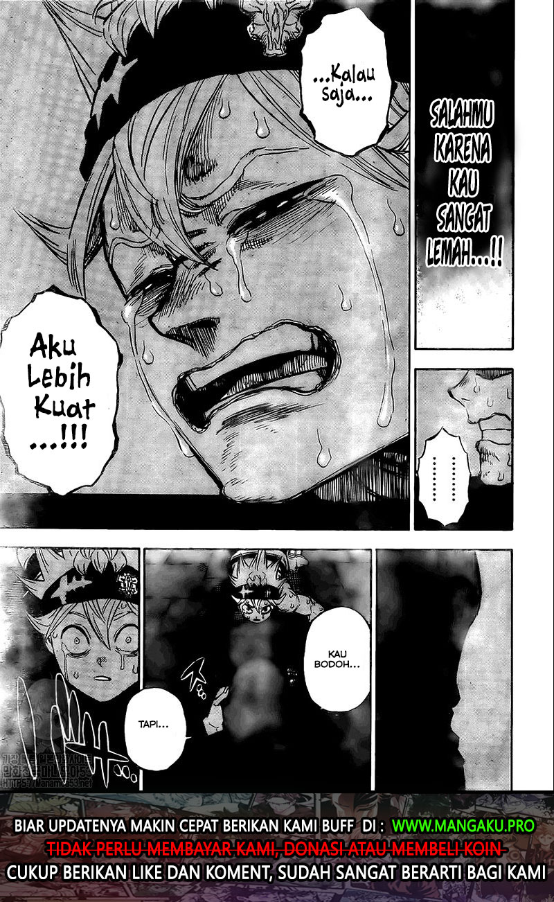image-komik-black-clover-chapter-261-15/18