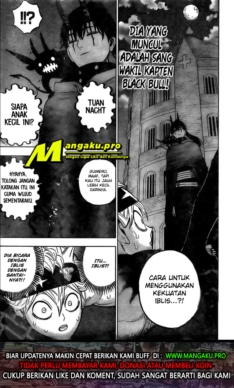 image-komik-black-clover-chapter-262-2/17