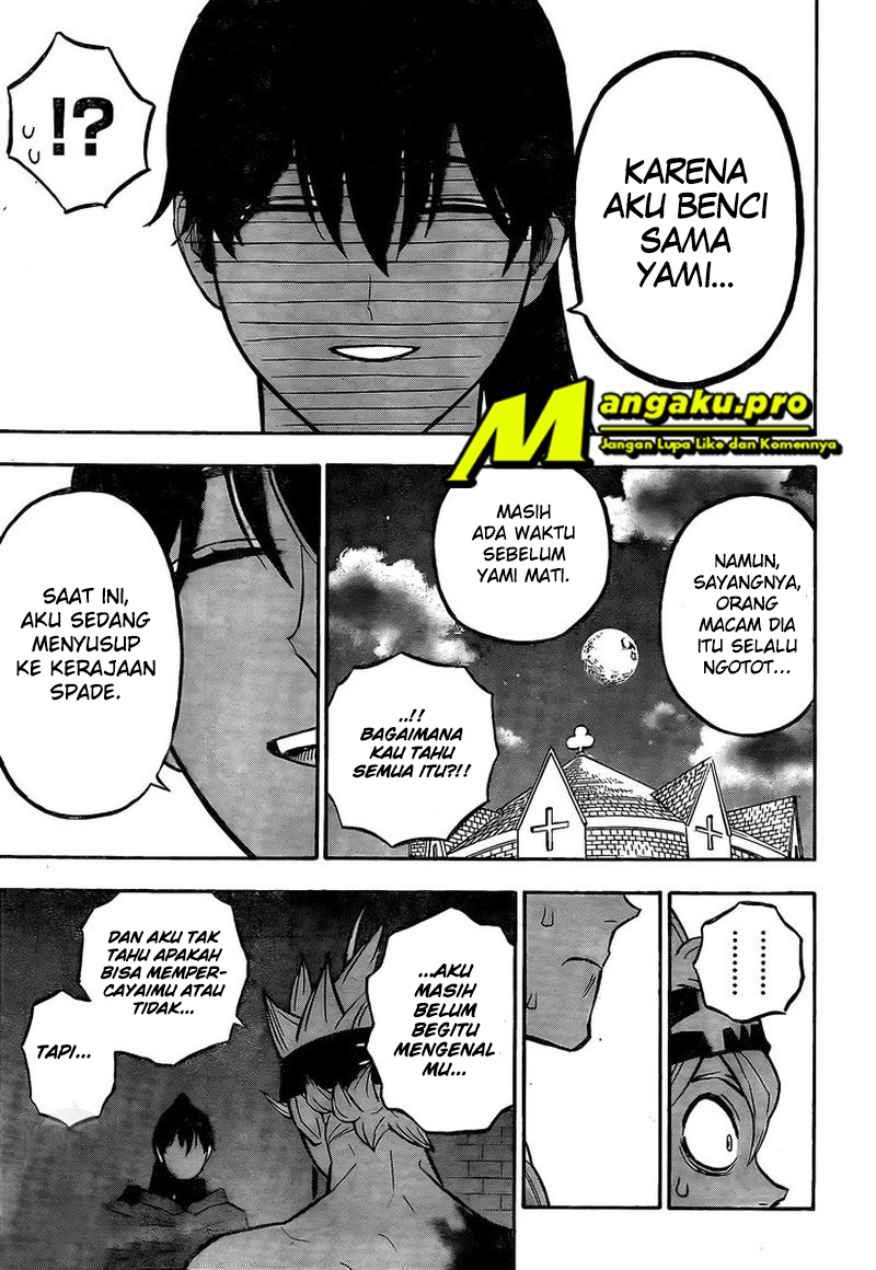 image-komik-black-clover-chapter-262-4/17