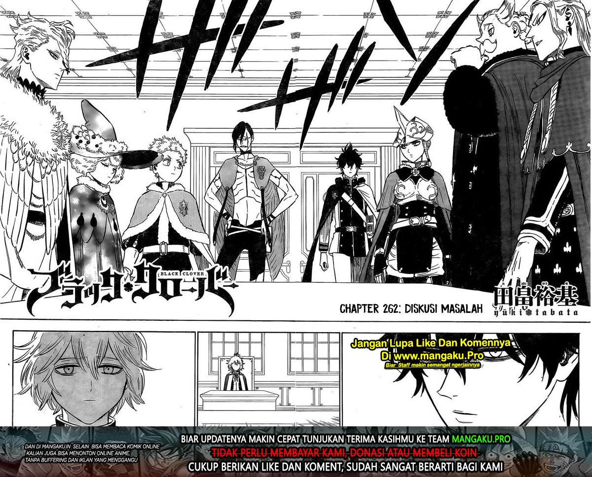 image-komik-black-clover-chapter-262-7/17