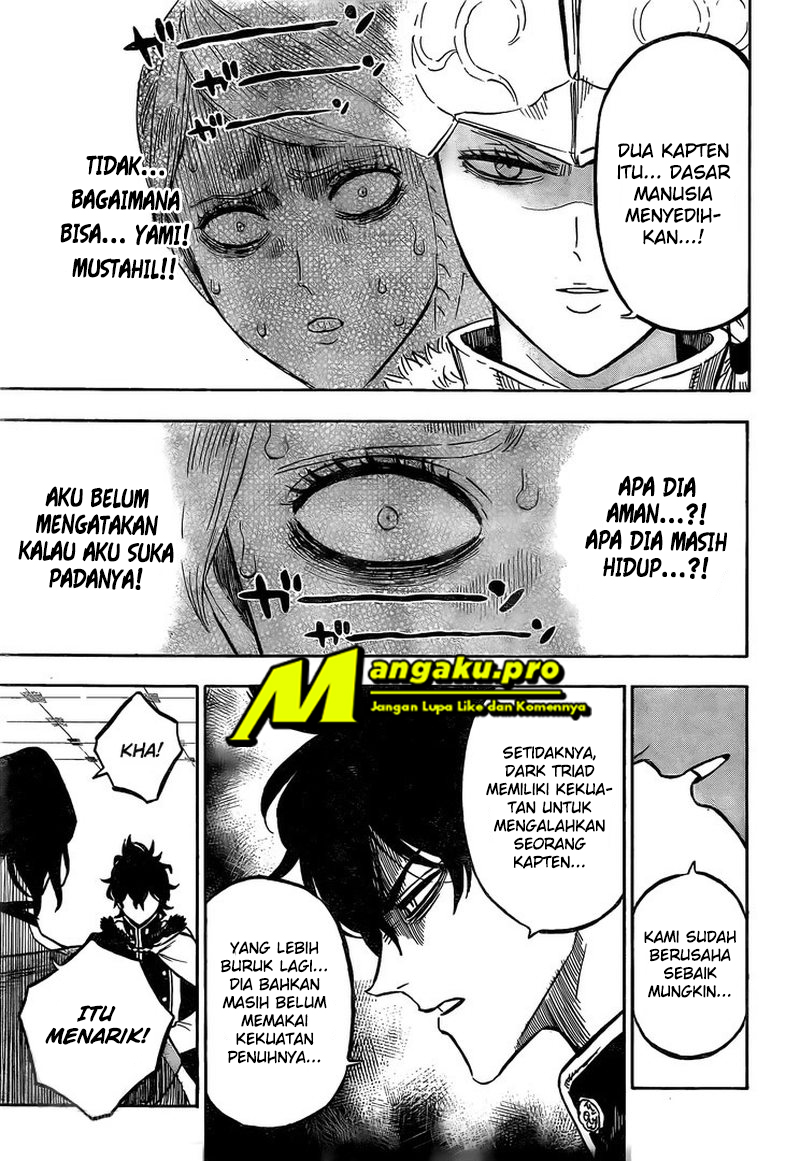 image-komik-black-clover-chapter-262-9/17