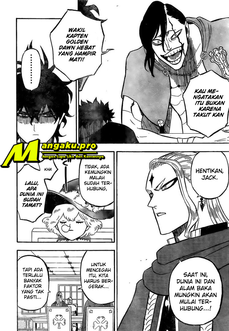image-komik-black-clover-chapter-262-10/17