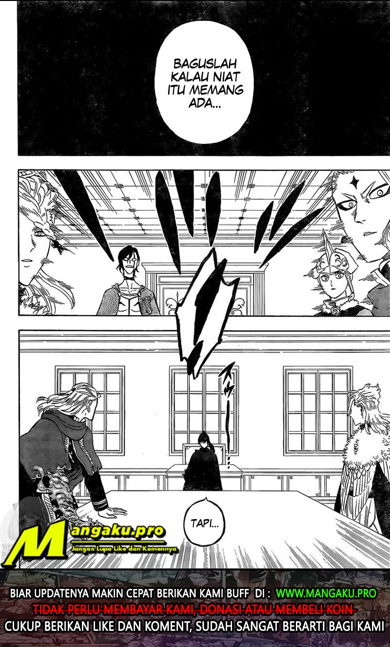image-komik-black-clover-chapter-262-14/17