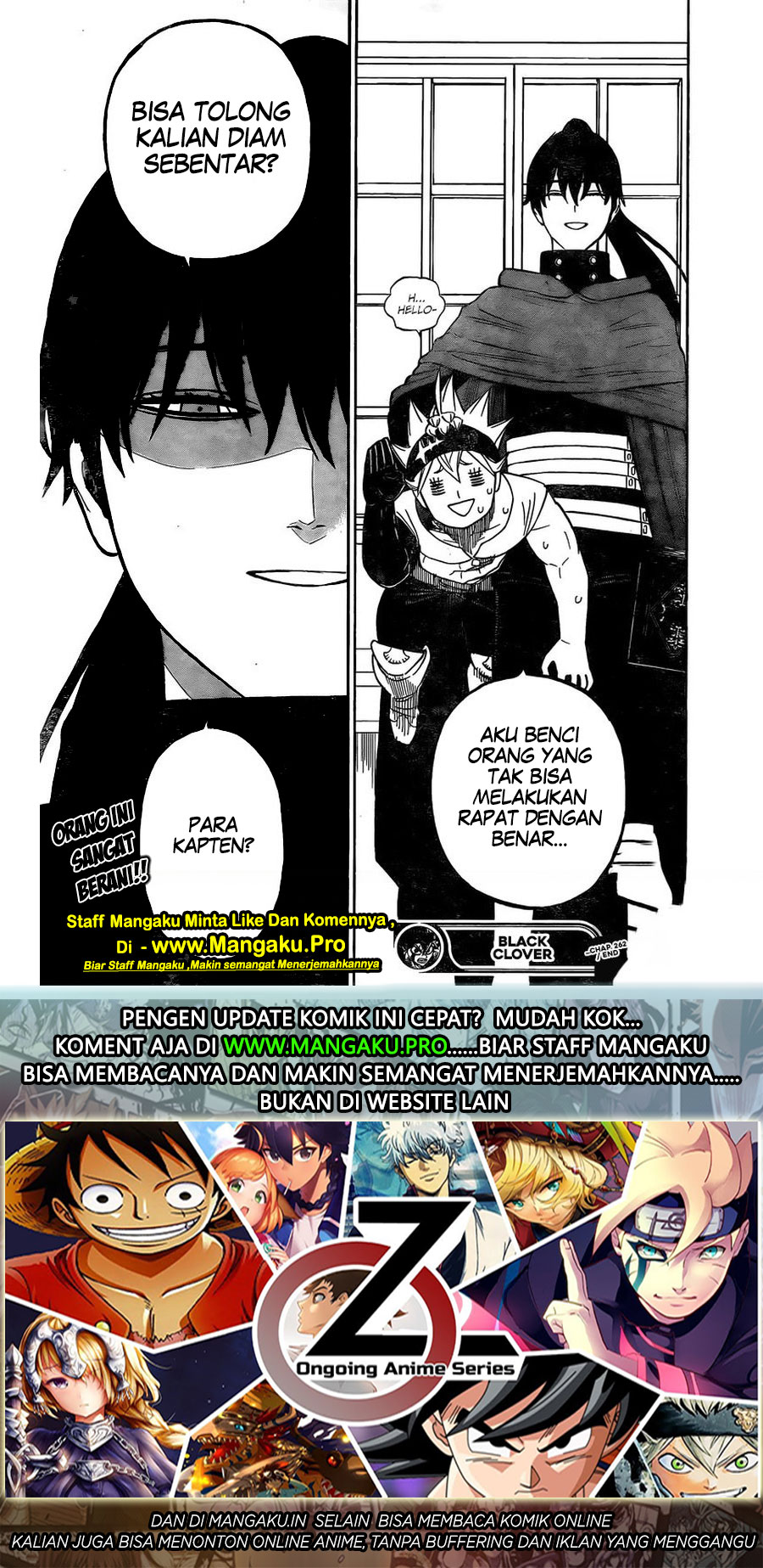 image-komik-black-clover-chapter-262-15/17