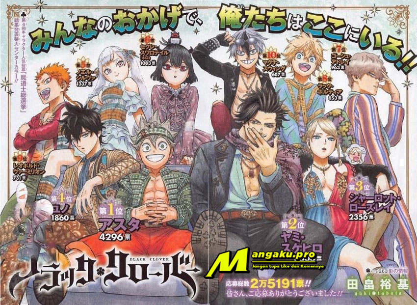 image-komik-black-clover-chapter-263-2/16