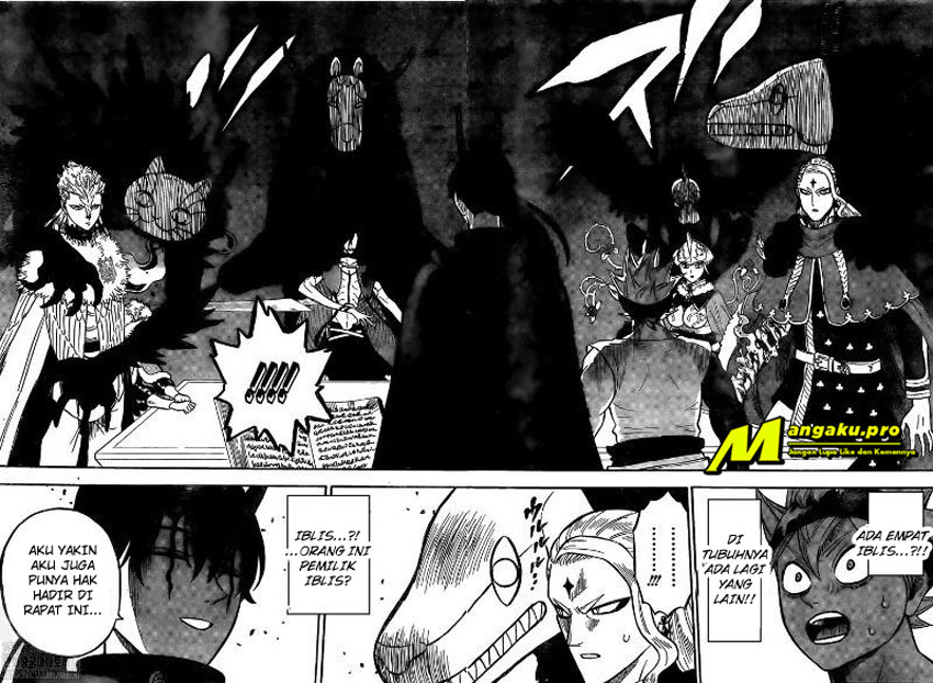 image-komik-black-clover-chapter-263-4/16