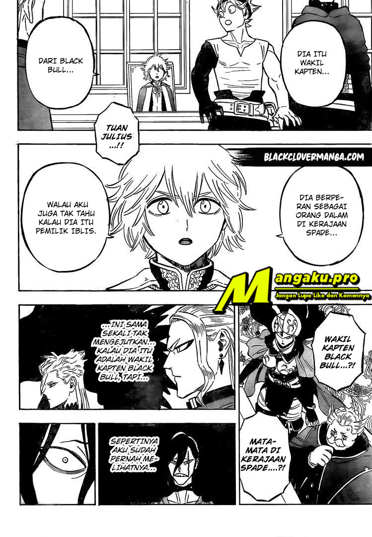 image-komik-black-clover-chapter-263-5/16