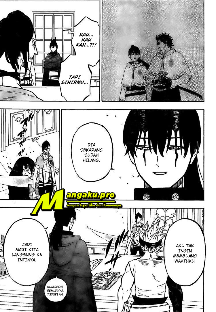 image-komik-black-clover-chapter-263-6/16