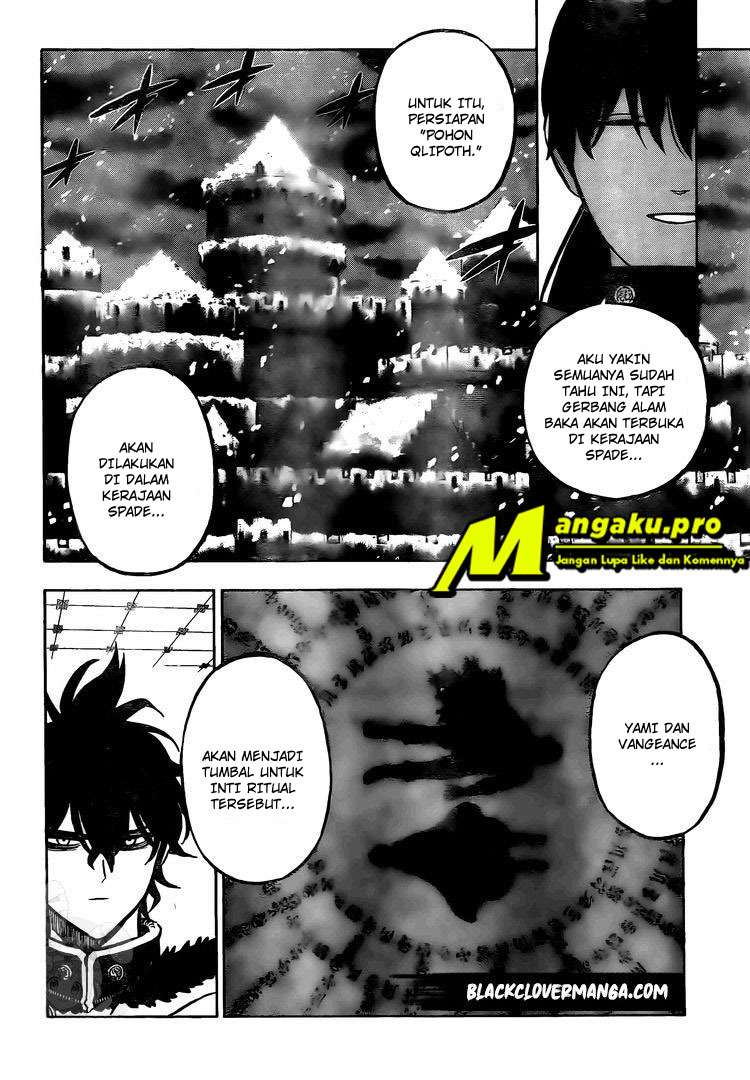 image-komik-black-clover-chapter-263-7/16