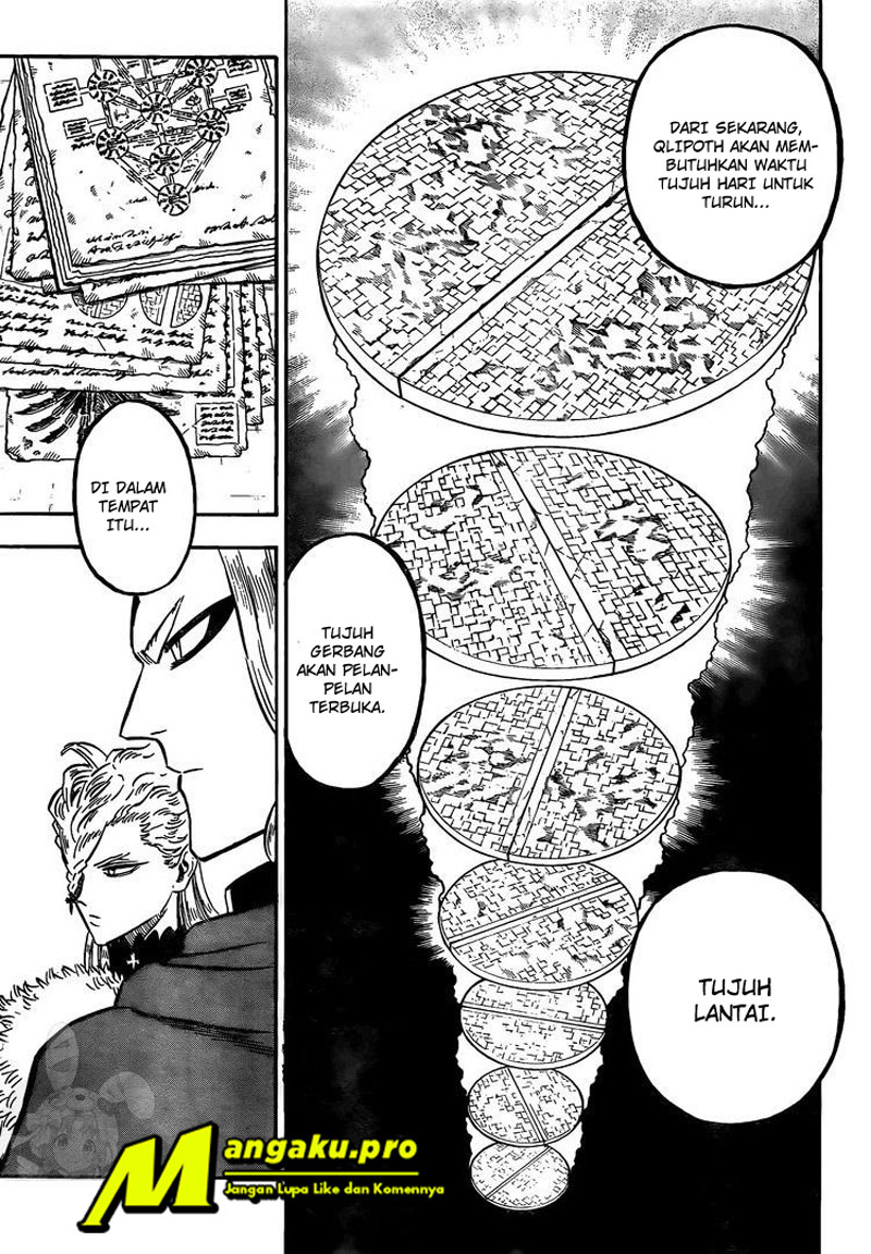 image-komik-black-clover-chapter-263-8/16
