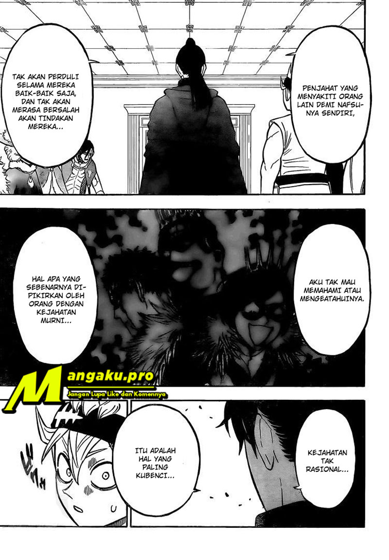 image-komik-black-clover-chapter-263-12/16