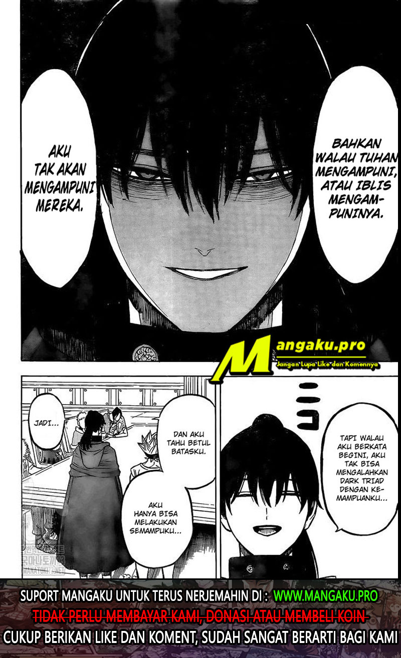 image-komik-black-clover-chapter-263-13/16