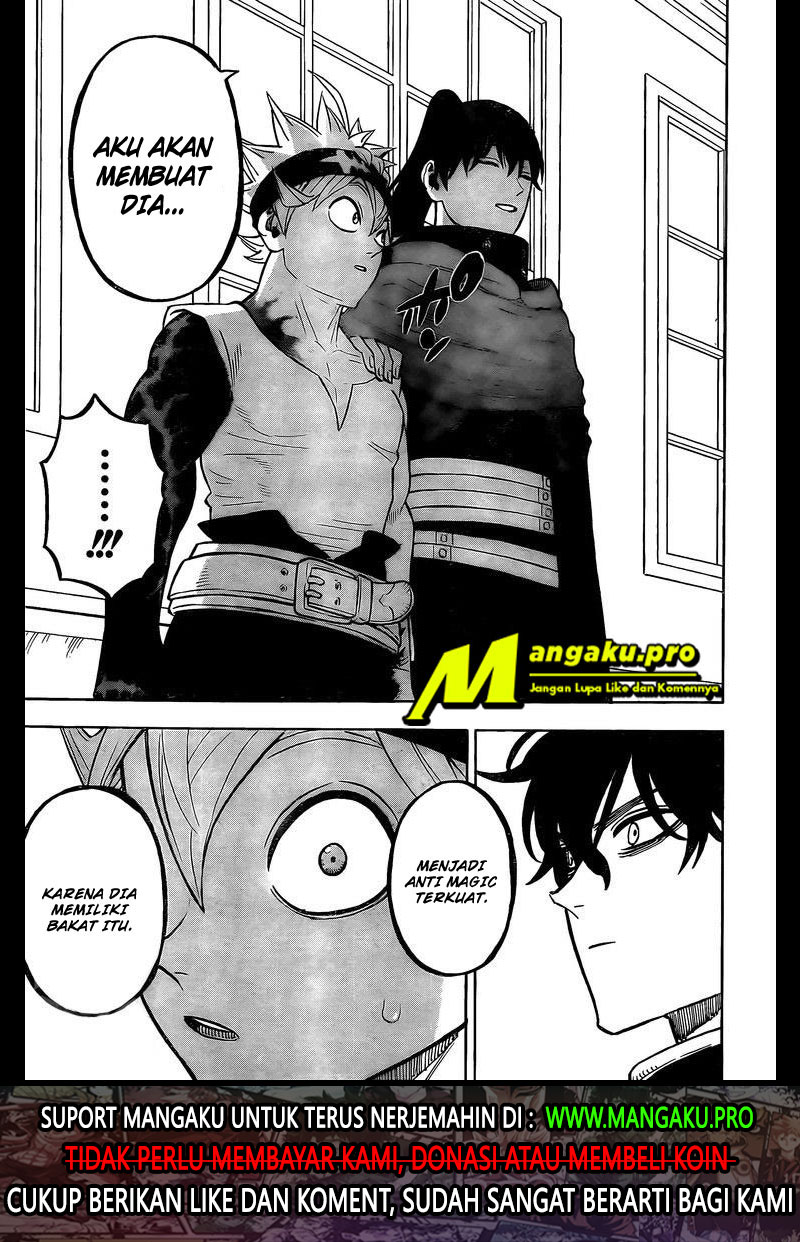 image-komik-black-clover-chapter-263-14/16