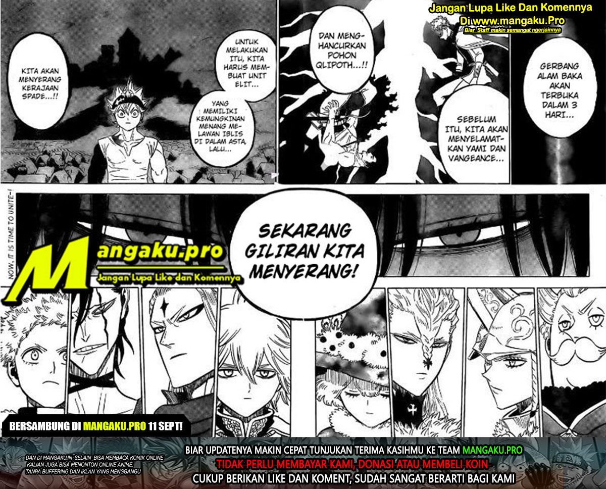 image-komik-black-clover-chapter-263-15/16