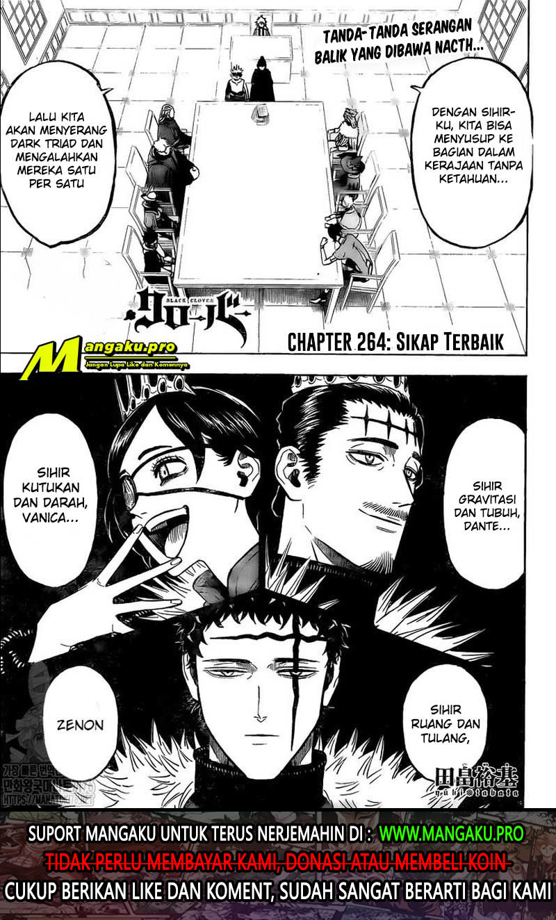 image-komik-black-clover-chapter-264-1/17