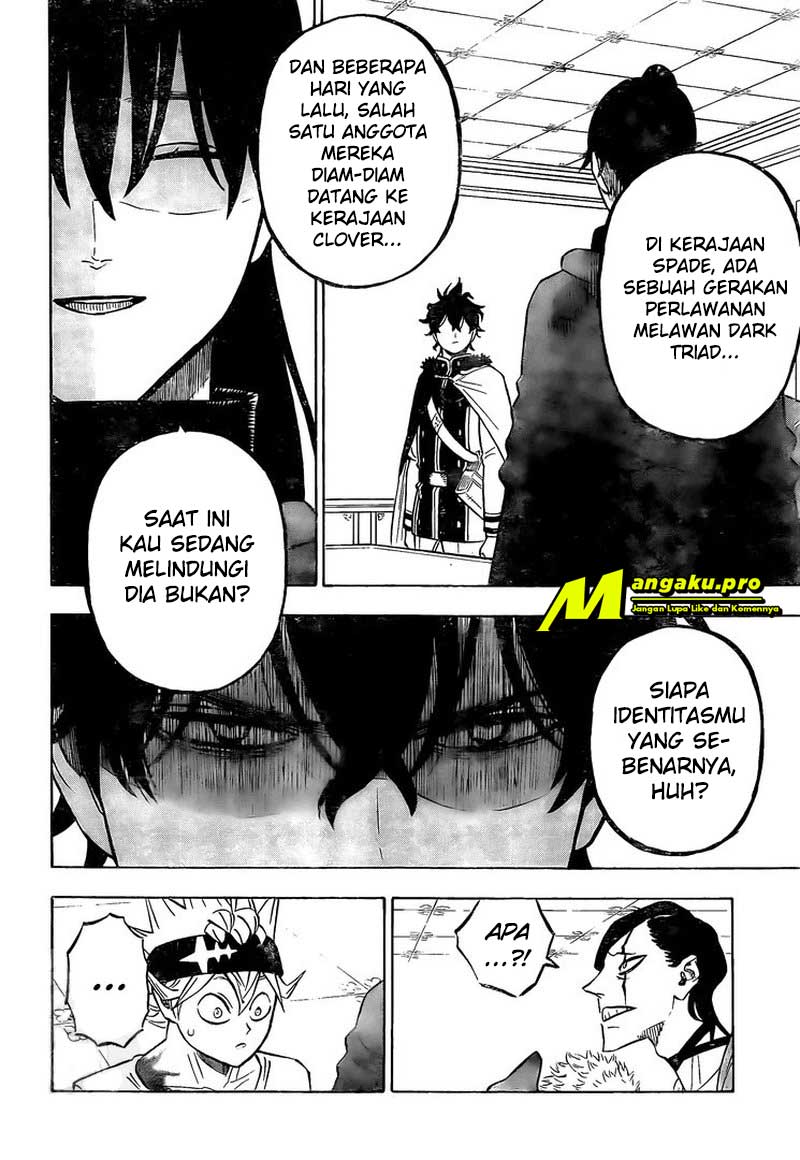 image-komik-black-clover-chapter-264-4/17