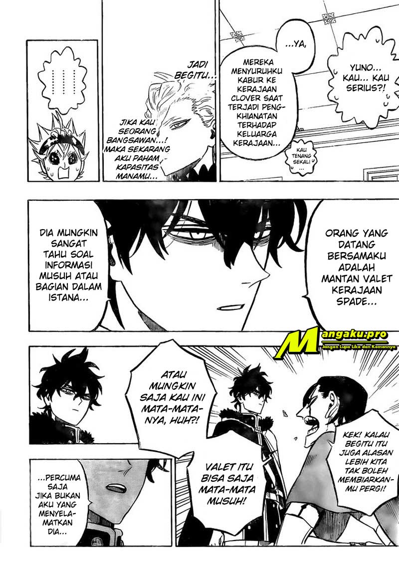 image-komik-black-clover-chapter-264-6/17