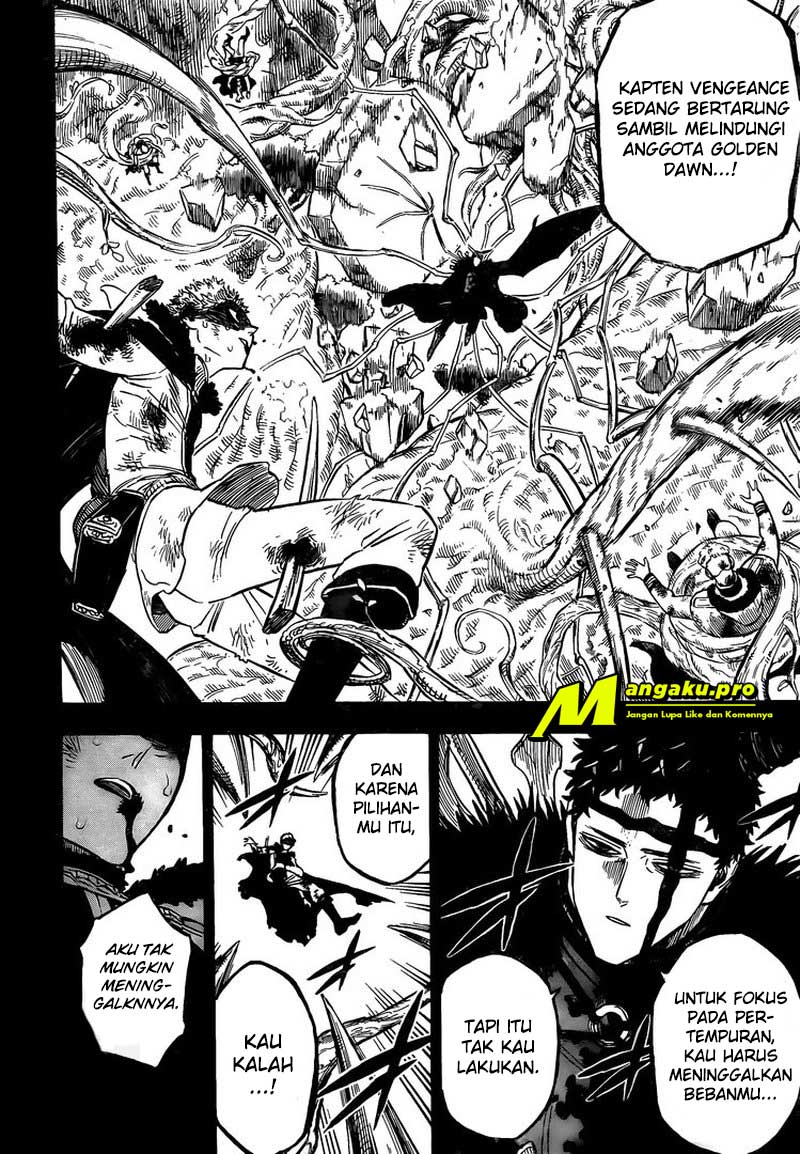 image-komik-black-clover-chapter-264-8/17