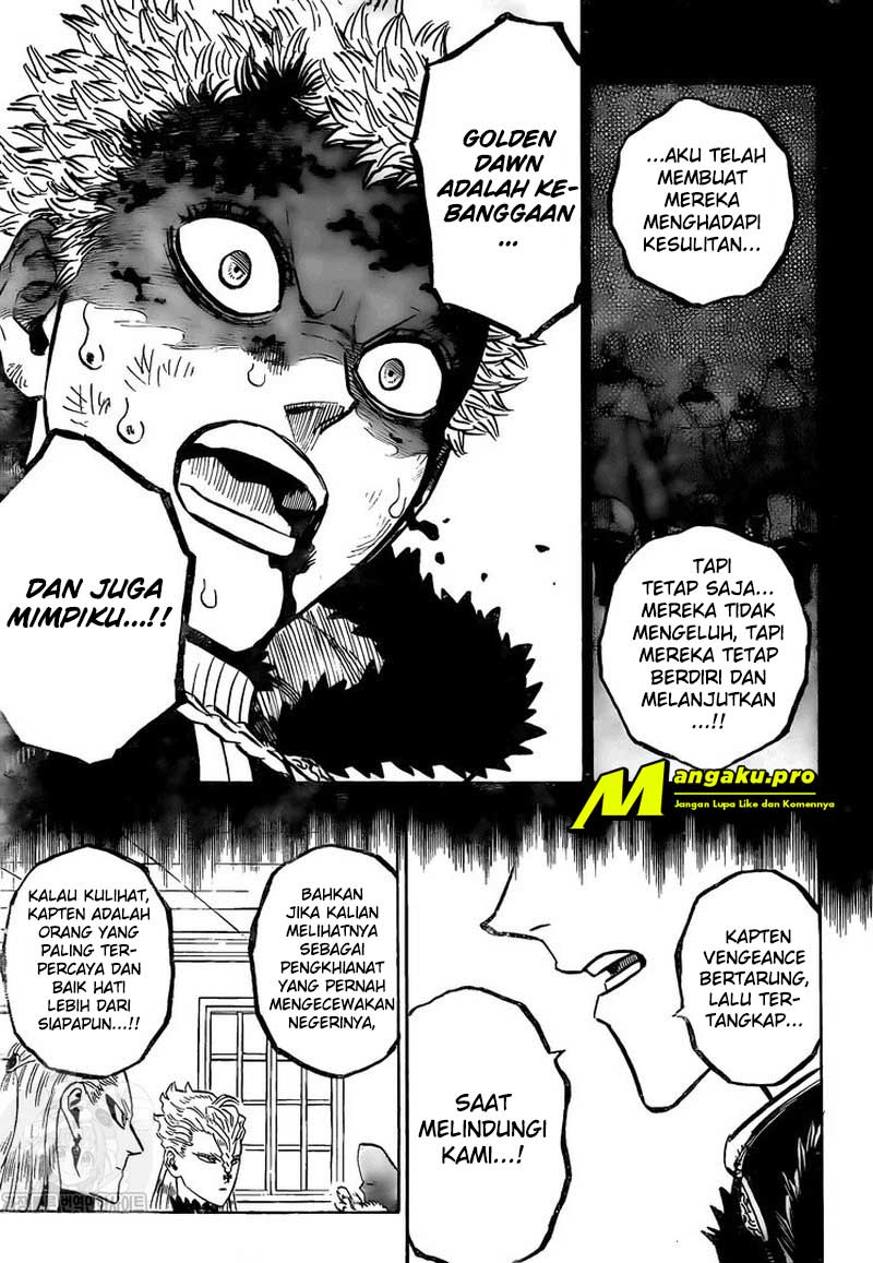 image-komik-black-clover-chapter-264-9/17