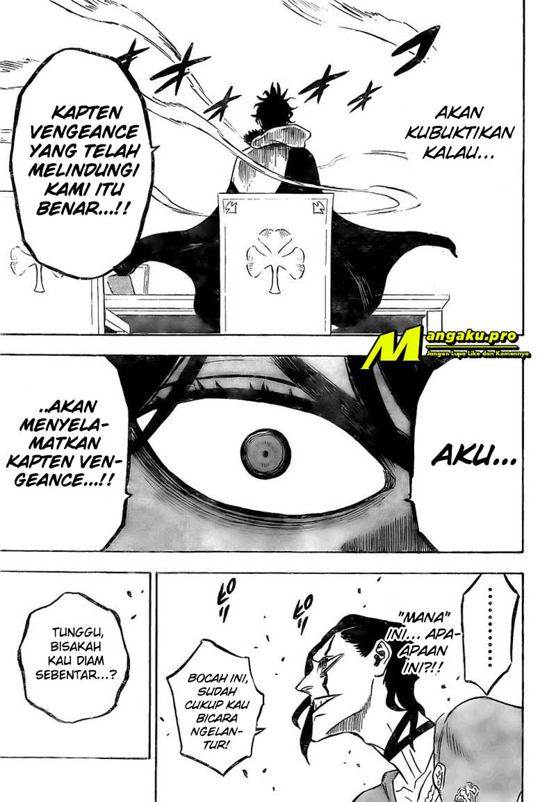 image-komik-black-clover-chapter-264-11/17