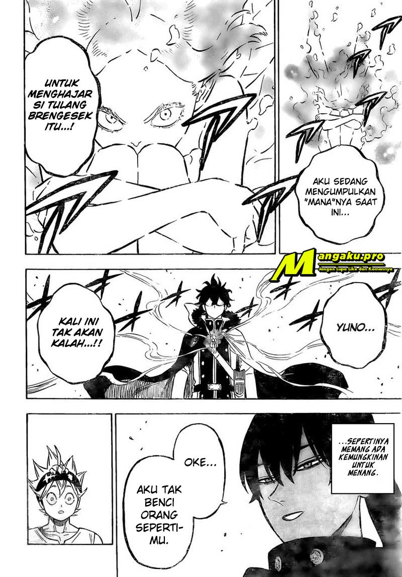 image-komik-black-clover-chapter-264-12/17