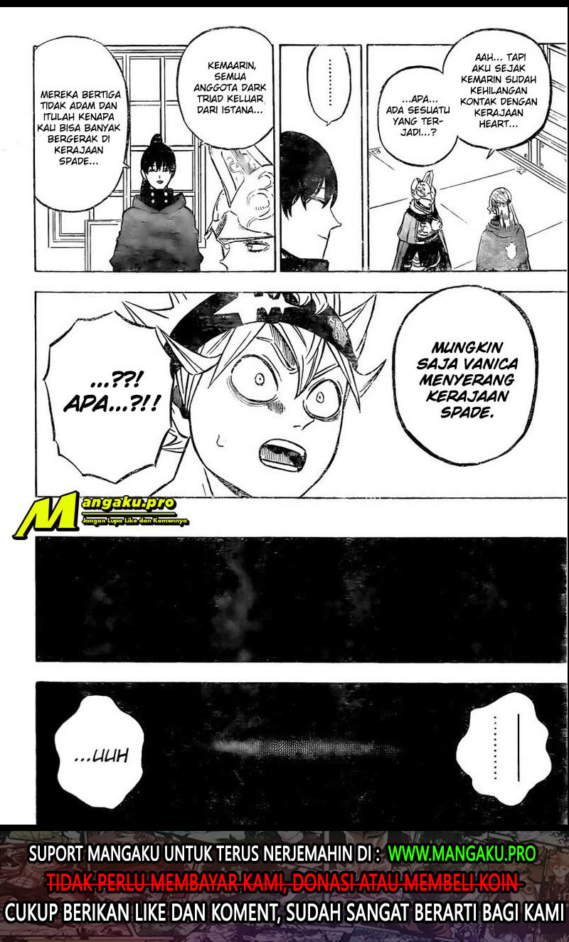 image-komik-black-clover-chapter-264-14/17