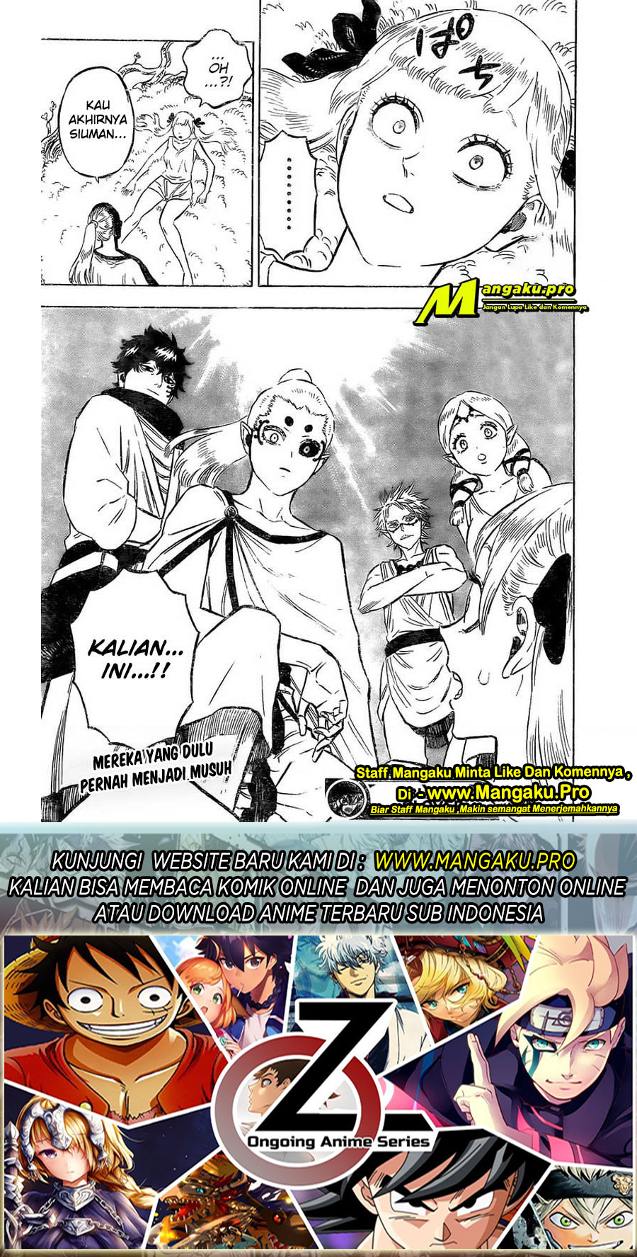 image-komik-black-clover-chapter-264-15/17