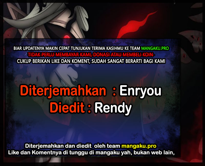 image-komik-black-clover-chapter-266-0/17