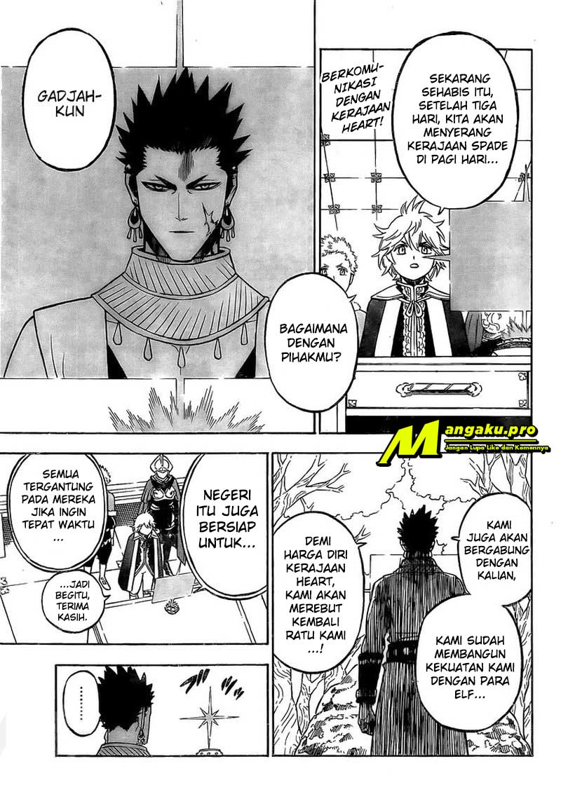 image-komik-black-clover-chapter-266-2/17
