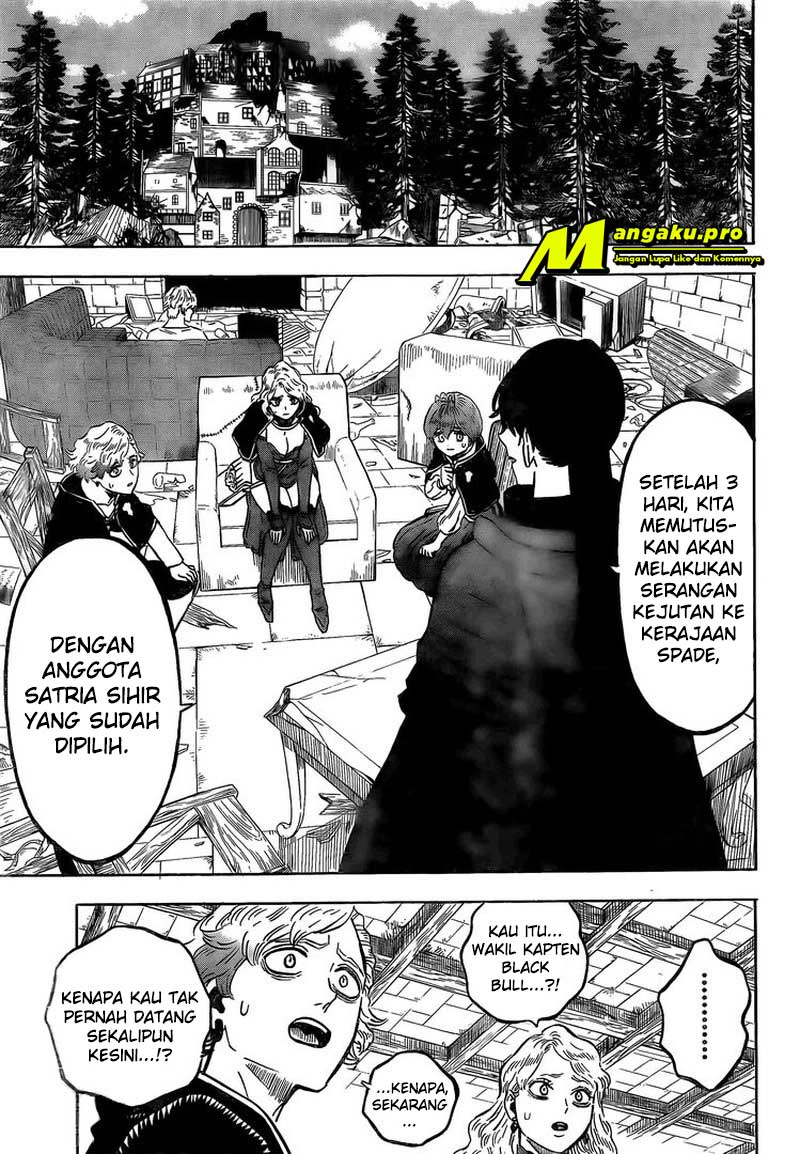 image-komik-black-clover-chapter-266-4/17