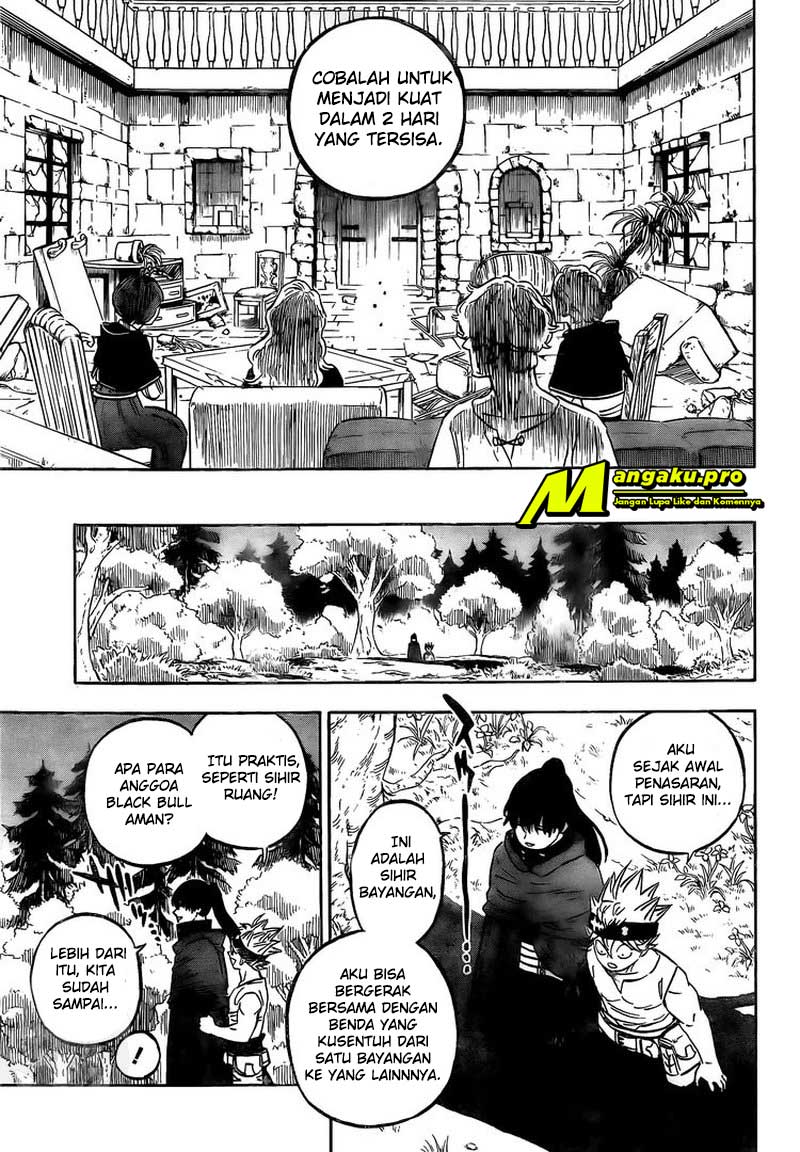 image-komik-black-clover-chapter-266-8/17