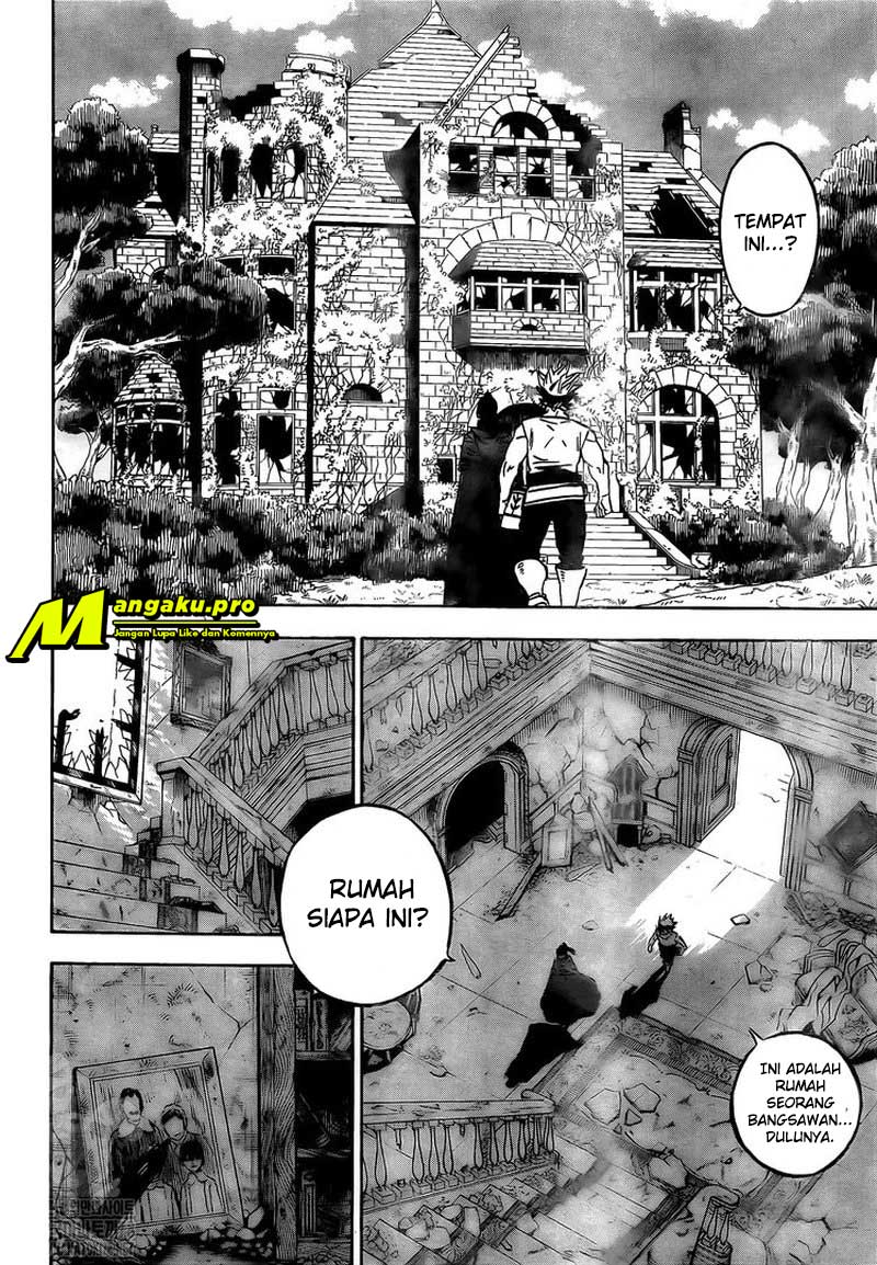 image-komik-black-clover-chapter-266-9/17